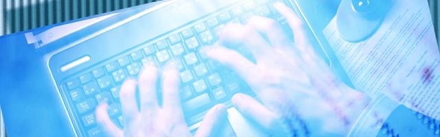 面接の最後に応募者からの質問はないかと聞かれたときの対応
