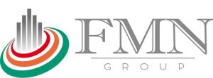 FMN Group