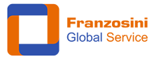 FranzosiniGlobal Service Trasporti e Facility
